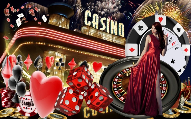 casino_online0